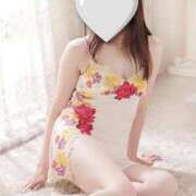 ヒメ日記 2026/02/03 00:38 投稿 めいこ 熟女の風俗最終章 沼津店