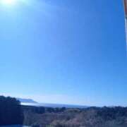 ヒメ日記 2026/02/04 19:48 投稿 めいこ 熟女の風俗最終章 沼津店