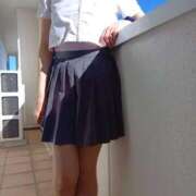 ヒメ日記 2026/02/26 08:17 投稿 めいこ 熟女の風俗最終章 沼津店