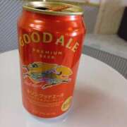 ヒメ日記 2026/02/27 18:18 投稿 めいこ 熟女の風俗最終章 沼津店