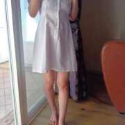 ヒメ日記 2026/02/27 18:24 投稿 めいこ 熟女の風俗最終章 沼津店