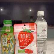 ヒメ日記 2026/02/27 18:34 投稿 めいこ 熟女の風俗最終章 沼津店