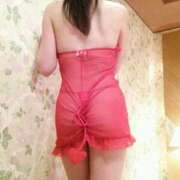 ヒメ日記 2026/02/28 07:31 投稿 めいこ 熟女の風俗最終章 沼津店