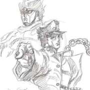 ヒメ日記 2026/02/28 23:28 投稿 めいこ 熟女の風俗最終章 沼津店