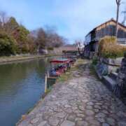 ヒメ日記 2026/03/24 11:18 投稿 めいこ 熟女の風俗最終章 沼津店