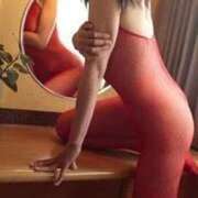 ヒメ日記 2026/03/26 02:08 投稿 めいこ 熟女の風俗最終章 沼津店