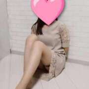 ヒメ日記 2026/03/26 18:49 投稿 めいこ 熟女の風俗最終章 沼津店