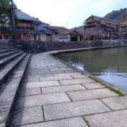 ヒメ日記 2026/03/27 03:08 投稿 めいこ 熟女の風俗最終章 沼津店