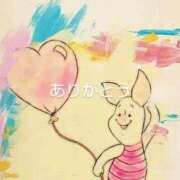 ヒメ日記 2026/05/26 00:49 投稿 めいこ 熟女の風俗最終章 沼津店