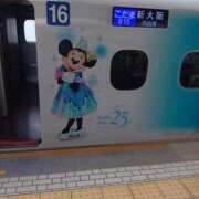 めいこ 帰宅途中 熟女の風俗最終章 沼津店