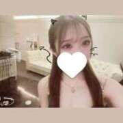 ヒメ日記 2025/11/22 21:41 投稿 美月れみ ウルトラプラチナム