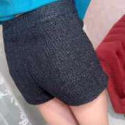 ヒメ日記 2025/11/23 03:11 投稿 美月れみ ウルトラプラチナム