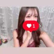 ヒメ日記 2025/11/23 05:48 投稿 美月れみ ウルトラプラチナム