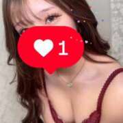 ヒメ日記 2025/11/23 19:47 投稿 美月れみ ウルトラプラチナム