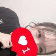 ヒメ日記 2025/11/23 22:21 投稿 美月れみ ウルトラプラチナム