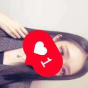 ヒメ日記 2025/11/24 05:21 投稿 美月れみ ウルトラプラチナム