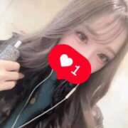 ヒメ日記 2025/11/24 15:59 投稿 美月れみ ウルトラプラチナム