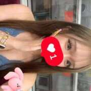 ヒメ日記 2025/11/24 19:26 投稿 美月れみ ウルトラプラチナム