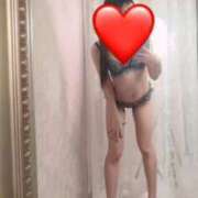 ヒメ日記 2025/11/25 00:41 投稿 美月れみ ウルトラプラチナム