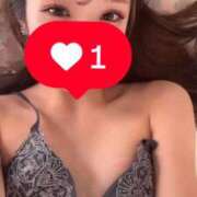 ヒメ日記 2025/11/25 01:01 投稿 美月れみ ウルトラプラチナム