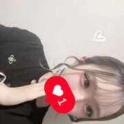 ヒメ日記 2025/11/28 17:23 投稿 美月れみ ウルトラプラチナム