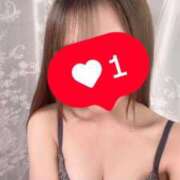 ヒメ日記 2025/11/28 22:11 投稿 美月れみ ウルトラプラチナム