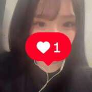 ヒメ日記 2025/12/01 18:02 投稿 美月れみ ウルトラプラチナム