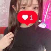 ヒメ日記 2025/12/02 13:21 投稿 美月れみ ウルトラプラチナム