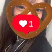 美月れみ 急遽出勤🥺💞 ウルトラプラチナム