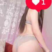 美月れみ おちり🍑🍑 ウルトラプラチナム