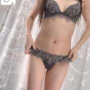 ヒメ日記 2025/12/10 14:21 投稿 美月れみ ウルトラプラチナム