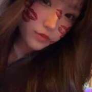 ヒメ日記 2025/12/10 19:02 投稿 美月れみ ウルトラプラチナム