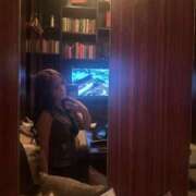 ヒメ日記 2025/12/11 04:01 投稿 美月れみ ウルトラプラチナム