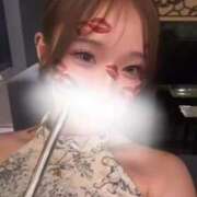 ヒメ日記 2025/12/11 20:31 投稿 美月れみ ウルトラプラチナム