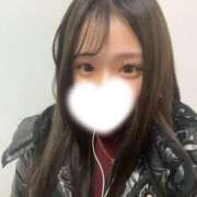 ヒメ日記 2025/12/12 20:11 投稿 美月れみ ウルトラプラチナム