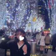 ヒメ日記 2025/12/19 00:21 投稿 美月れみ ウルトラプラチナム