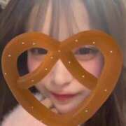 ヒメ日記 2025/12/19 22:01 投稿 美月れみ ウルトラプラチナム