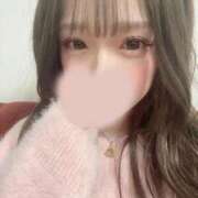 ヒメ日記 2025/12/20 06:21 投稿 美月れみ ウルトラプラチナム