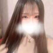 ヒメ日記 2025/12/20 19:37 投稿 美月れみ ウルトラプラチナム