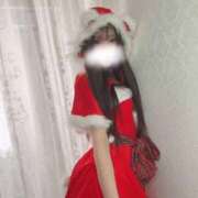 ヒメ日記 2025/12/22 01:51 投稿 美月れみ ウルトラプラチナム