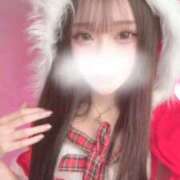 ヒメ日記 2025/12/22 21:21 投稿 美月れみ ウルトラプラチナム