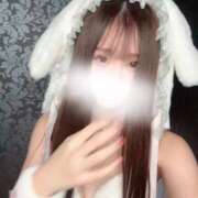 ヒメ日記 2025/12/23 19:31 投稿 美月れみ ウルトラプラチナム