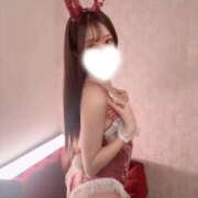 ヒメ日記 2025/12/29 02:11 投稿 美月れみ ウルトラプラチナム