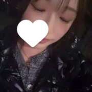 ヒメ日記 2025/12/29 04:41 投稿 美月れみ ウルトラプラチナム