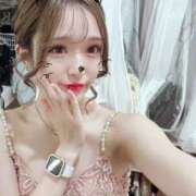 ヒメ日記 2025/12/29 22:56 投稿 美月れみ ウルトラプラチナム