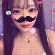 ヒメ日記 2025/12/30 04:51 投稿 美月れみ ウルトラプラチナム