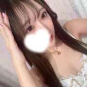 ヒメ日記 2025/12/30 05:11 投稿 美月れみ ウルトラプラチナム