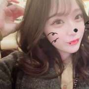 ヒメ日記 2026/01/04 18:51 投稿 美月れみ ウルトラプラチナム