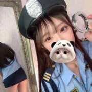 ヒメ日記 2026/01/04 20:41 投稿 美月れみ ウルトラプラチナム