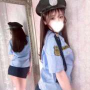 ヒメ日記 2026/01/04 21:04 投稿 美月れみ ウルトラプラチナム